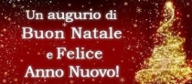 Auguri